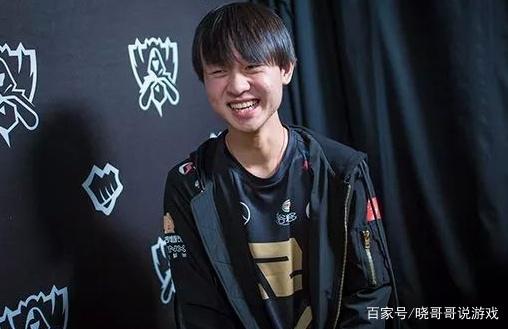 可能的谢幕