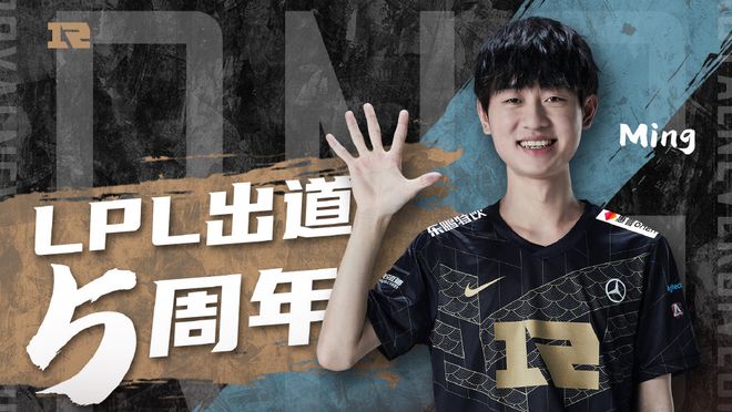 O3中的