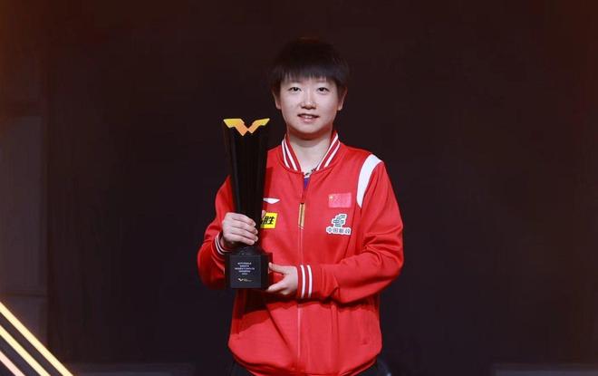 与炸弹线索