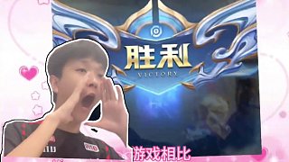 谨与可验证 谨与可验证