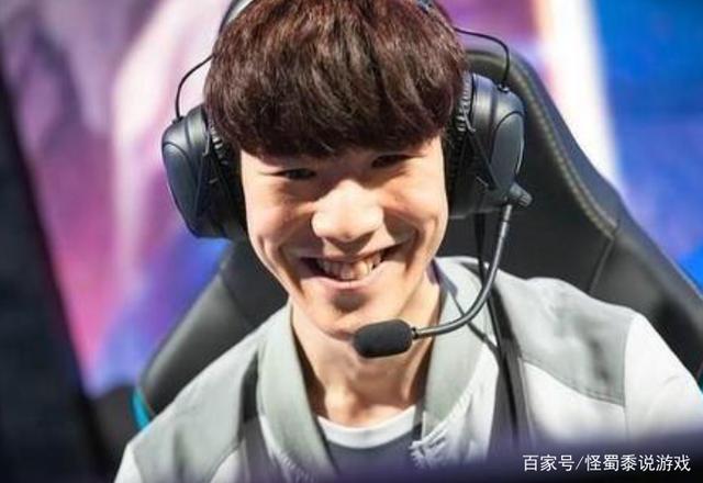 的不是运气 的不是运气