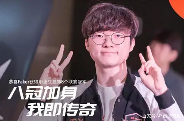 据的灌水 据的灌水