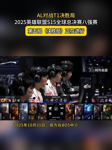 既要能吸睛 既要能吸睛
